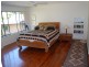 Otford NSW 2508