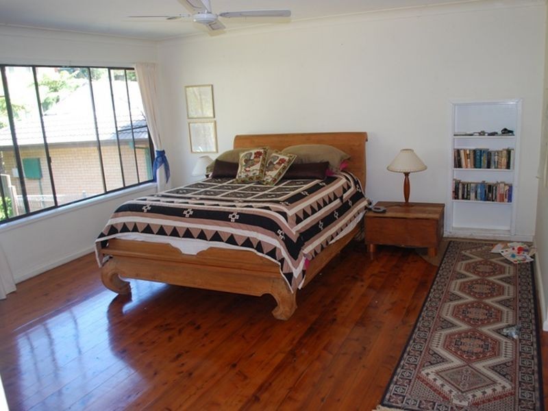 Otford NSW 2508