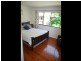 Otford NSW 2508