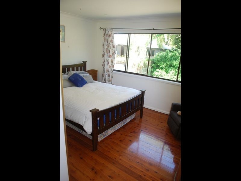 Otford NSW 2508