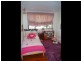 Otford NSW 2508