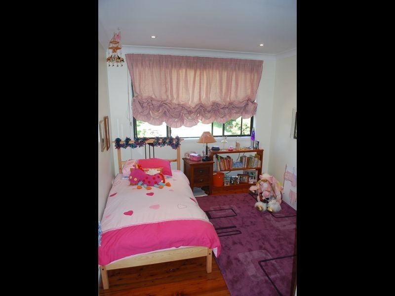 Otford NSW 2508