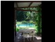 Otford NSW 2508