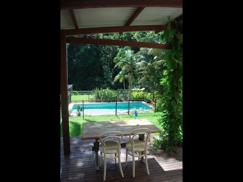 Otford NSW 2508