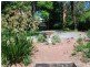 Otford NSW 2508
