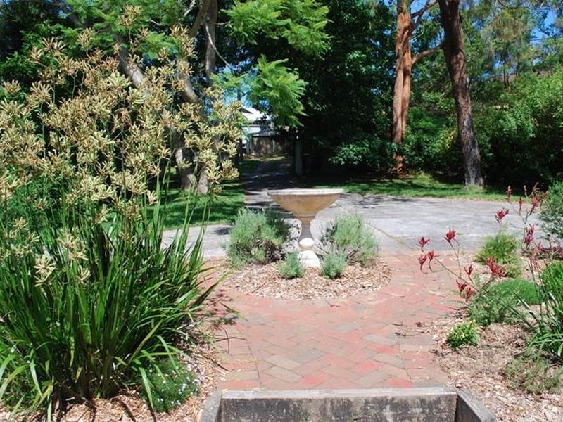 Otford NSW 2508