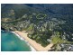 100 Lawrence Hargrave Drive, Stanwell Park NSW 2508