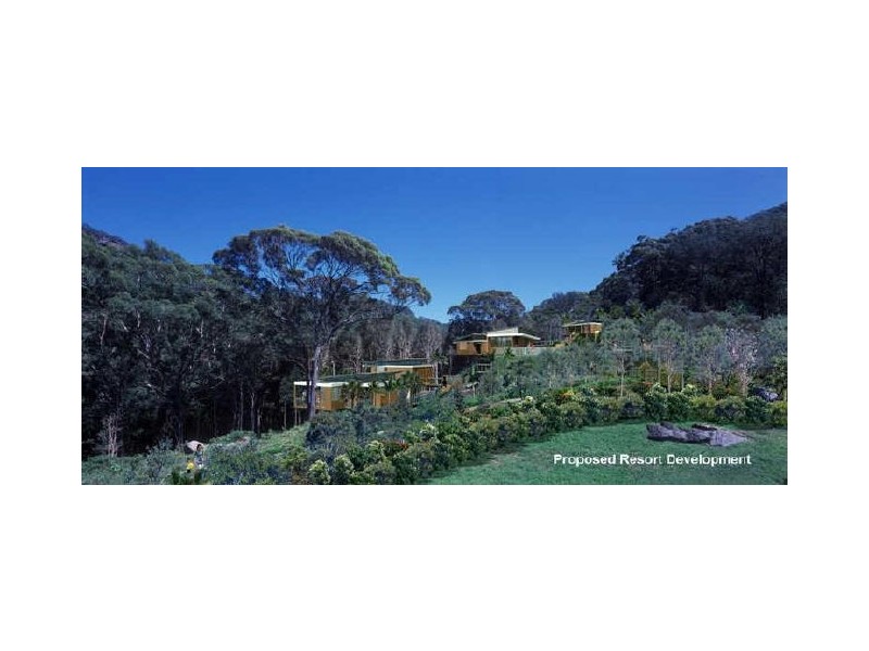 100 Lawrence Hargrave Drive, Stanwell Park NSW 2508