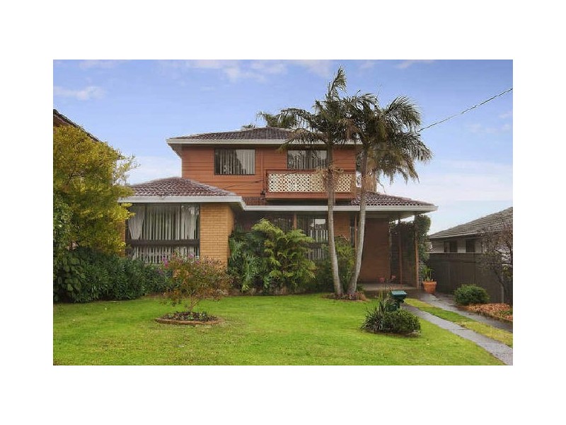 Helensburgh NSW 2508