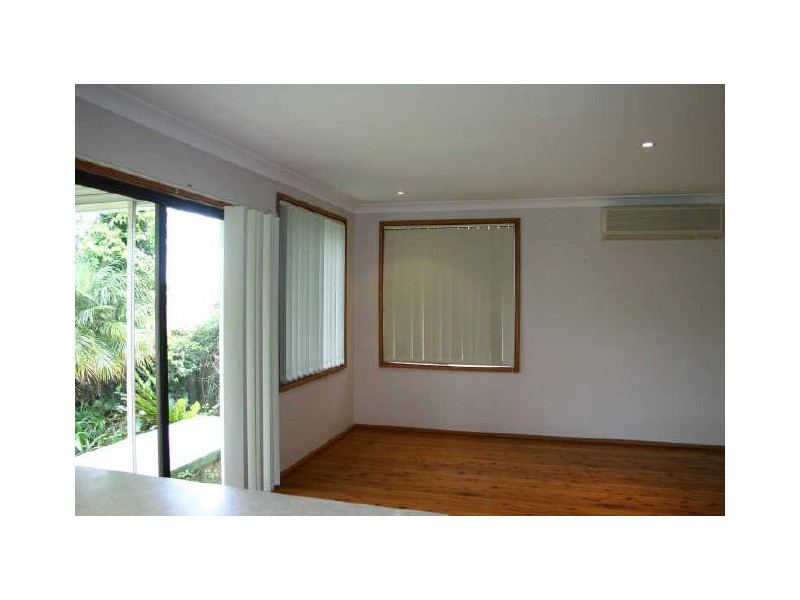 Helensburgh NSW 2508