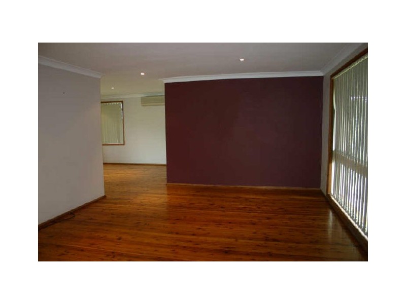 Helensburgh NSW 2508