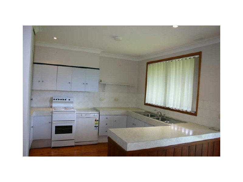 Helensburgh NSW 2508