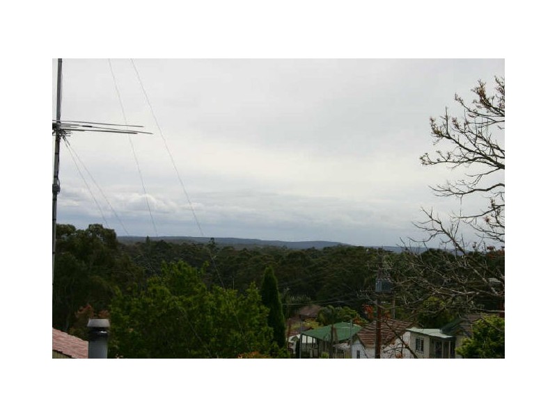 Helensburgh NSW 2508