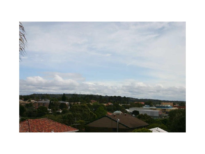 Helensburgh NSW 2508