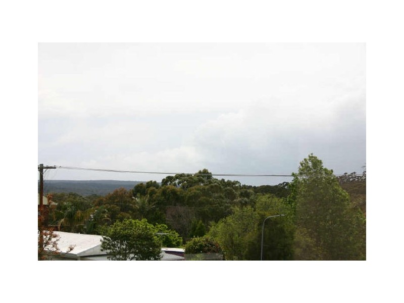 Helensburgh NSW 2508