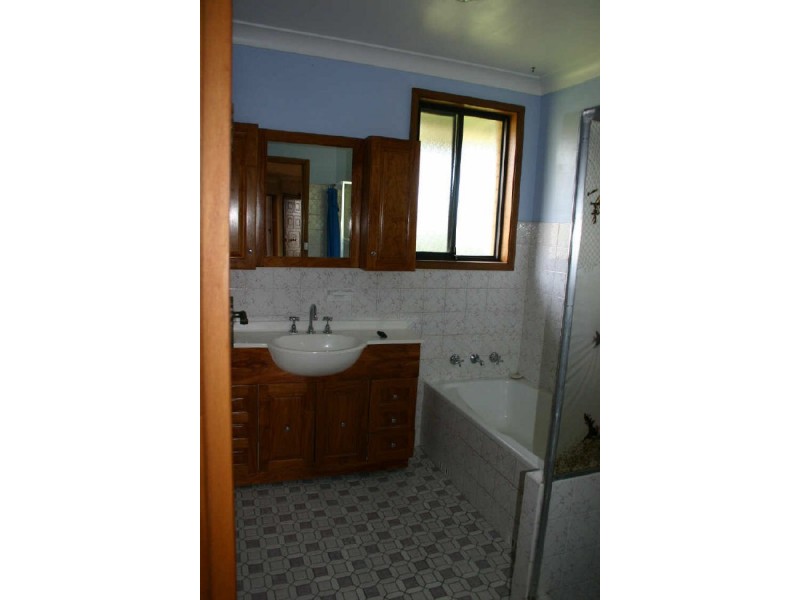 Helensburgh NSW 2508