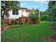 15 Station Street, Stanwell Park NSW 2508