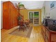 15 Station Street, Stanwell Park NSW 2508