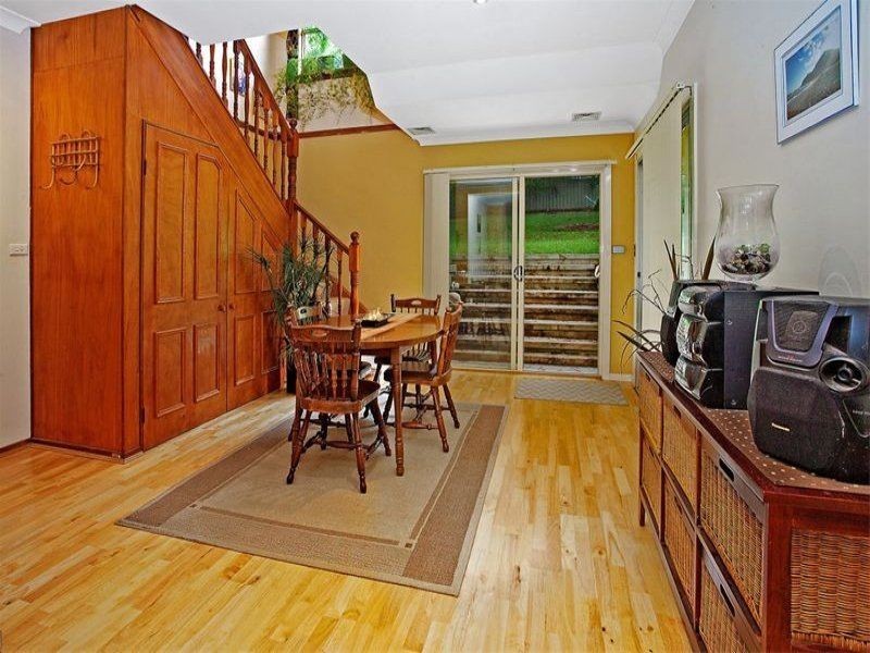 15 Station Street, Stanwell Park NSW 2508
