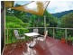 15 Station Street, Stanwell Park NSW 2508
