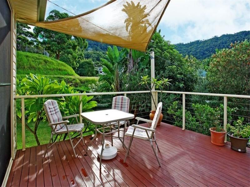 15 Station Street, Stanwell Park NSW 2508
