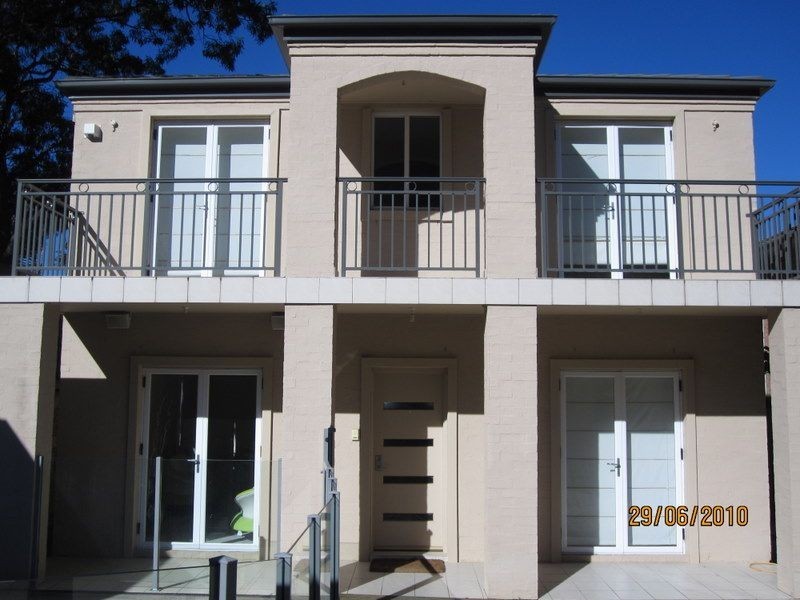 Scarborough NSW 2515