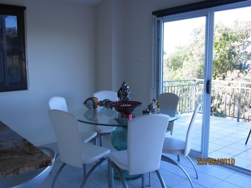 Scarborough NSW 2515