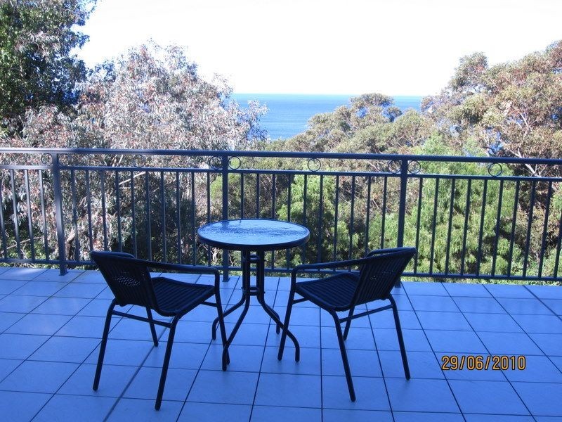 Scarborough NSW 2515