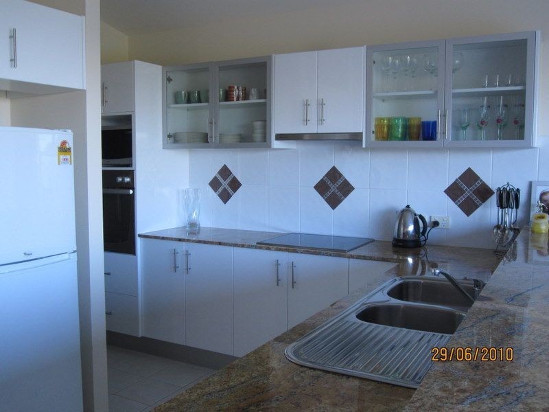 Scarborough NSW 2515