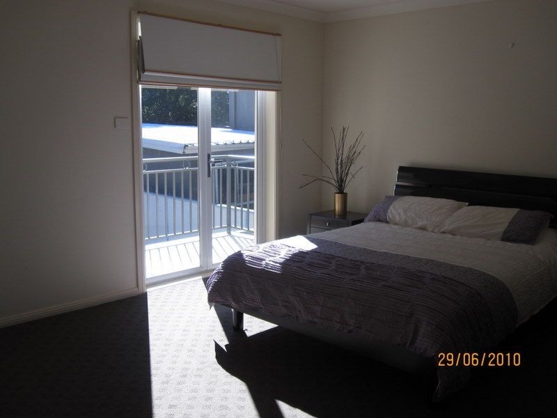 Scarborough NSW 2515