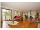 44 Halls Rd, Helensburgh NSW 2508