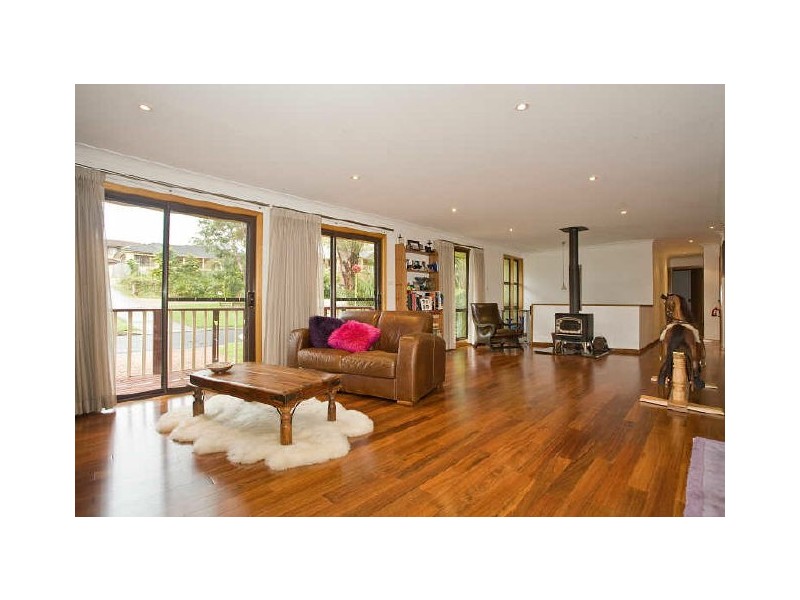 44 Halls Rd, Helensburgh NSW 2508