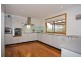 44 Halls Rd, Helensburgh NSW 2508