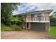 44 Halls Rd, Helensburgh NSW 2508