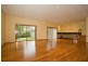 44 Halls Rd, Helensburgh NSW 2508