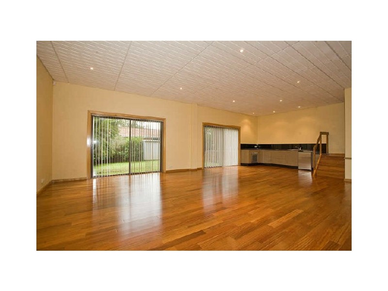 44 Halls Rd, Helensburgh NSW 2508