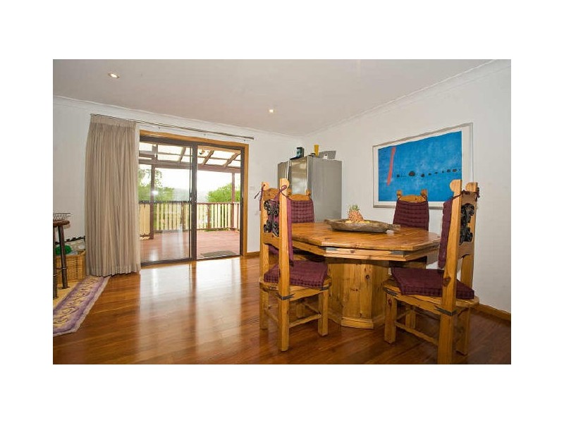 44 Halls Rd, Helensburgh NSW 2508