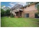 44 Halls Rd, Helensburgh NSW 2508