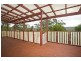 44 Halls Rd, Helensburgh NSW 2508