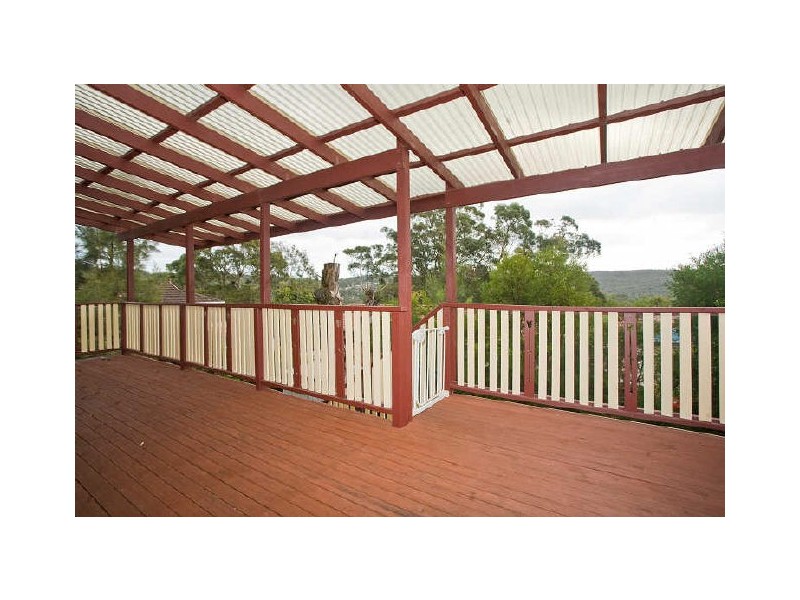 44 Halls Rd, Helensburgh NSW 2508
