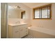 44 Halls Rd, Helensburgh NSW 2508