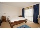 44 Halls Rd, Helensburgh NSW 2508