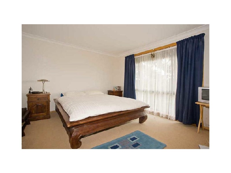 44 Halls Rd, Helensburgh NSW 2508