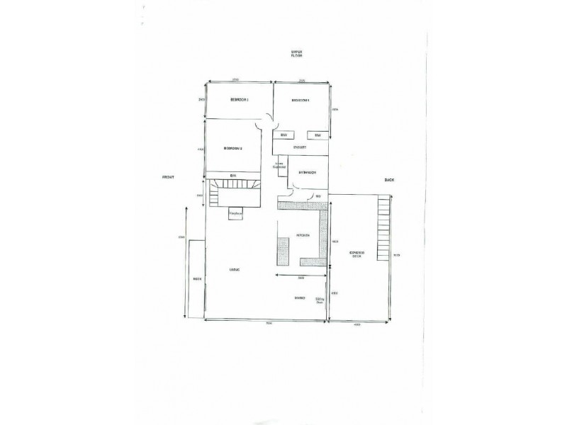 44 Halls Rd, Helensburgh NSW 2508