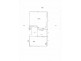 44 Halls Rd, Helensburgh NSW 2508