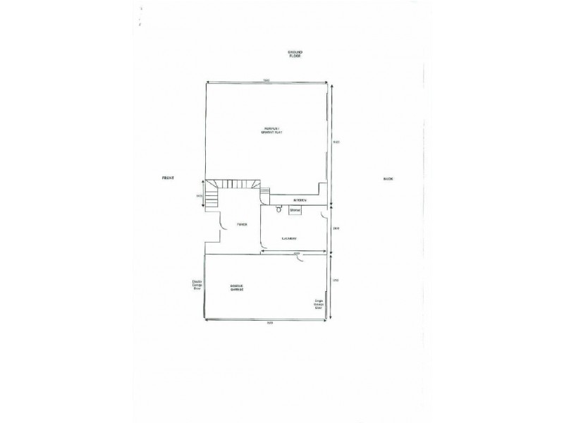 44 Halls Rd, Helensburgh NSW 2508