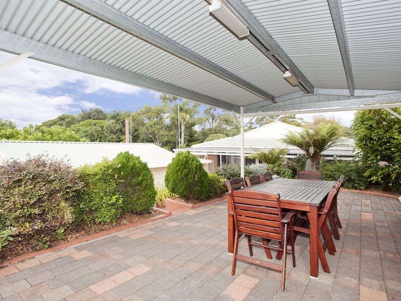 17 Short Street, Helensburgh NSW 2508
