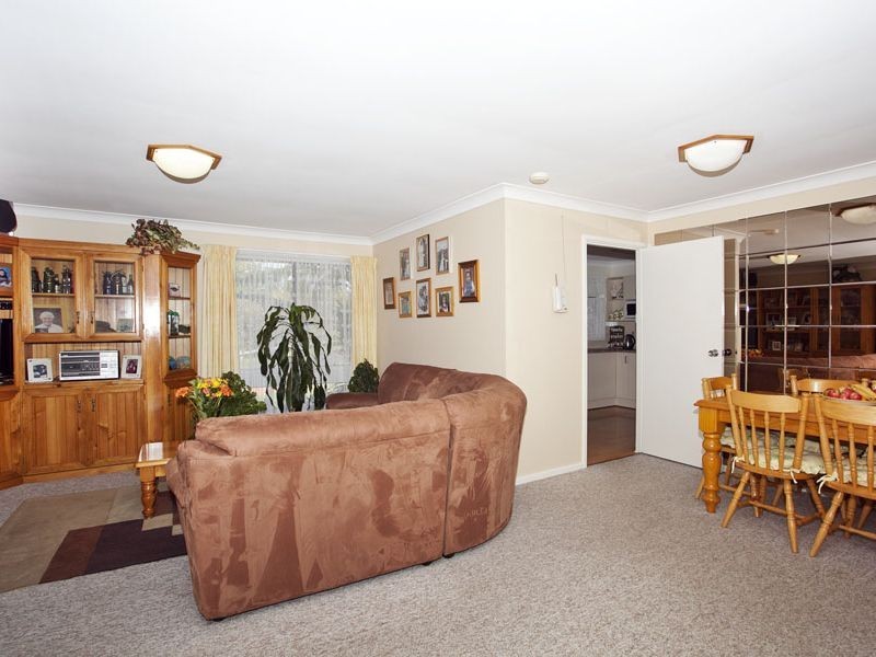 17 Short Street, Helensburgh NSW 2508