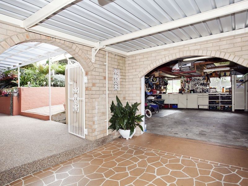 17 Short Street, Helensburgh NSW 2508