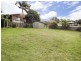 17 Short Street, Helensburgh NSW 2508